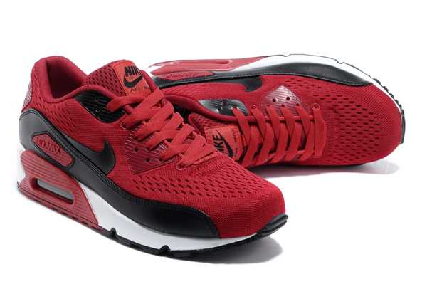 nike air max 90 premium em femme nike air max 90 femme magasin
